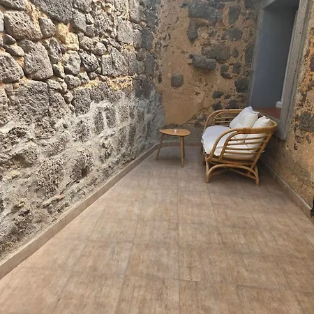 F3 Dans Maison De Maitre Apartament *