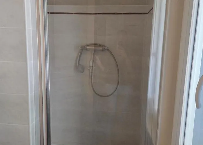 F3 Dans Maison De Maitre Apartament *