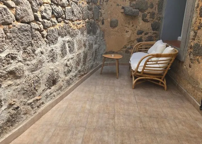 F3 Dans Maison De Maitre Apartament *